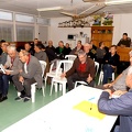 Assemblee generale 2018 9