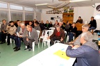 Assemblee generale 2018 9
