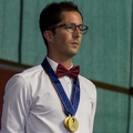 nicolas-durin-a-ete-de-nouveau-sacre-champion-de-voltige-aerienne
