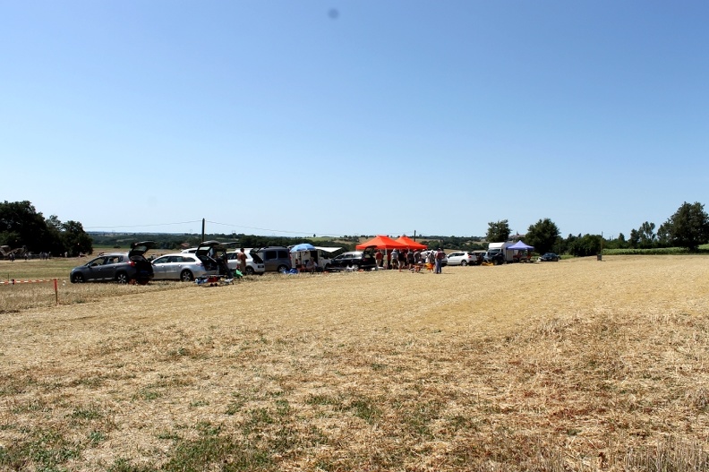 Auriac_sur_Vendinelle_2018_1.jpg