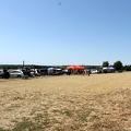 Auriac sur Vendinelle 2018 1