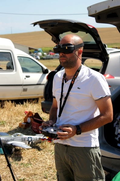 Auriac_sur_Vendinelle_2018_10.jpg