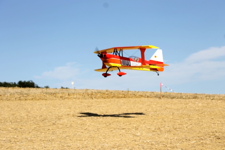 Auriac_sur_Vendinelle_2018_13.jpg