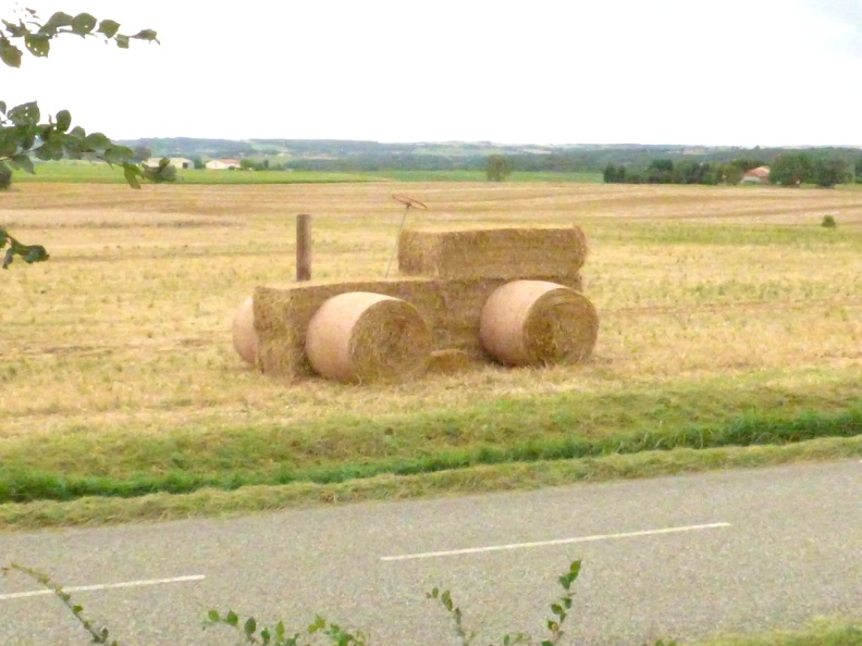 Auriac_sur_Vendinelle_2018_20.jpg