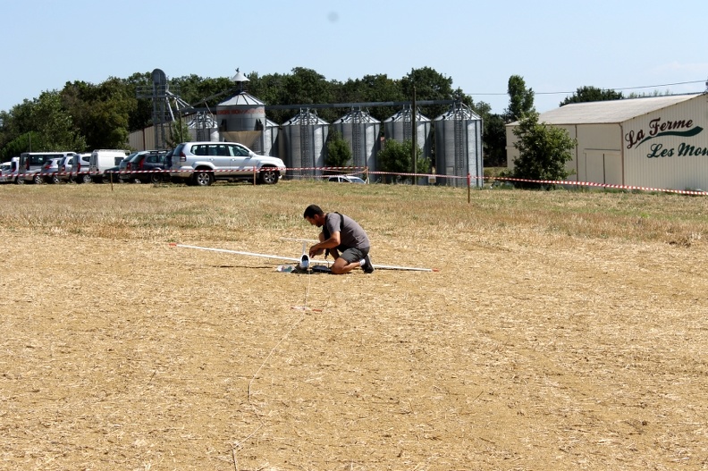 Auriac_sur_Vendinelle_2018_4.jpg