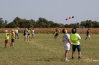 IMG 5100 2