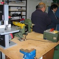 Divers Atelier Reparation 2016 10