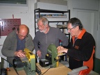 Divers Atelier Reparation 2016 13