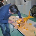 Divers Atelier Reparation 2016 16