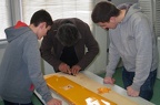Divers Atelier Reparation 2016 2
