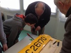 Divers Atelier Reparation 2016 22