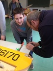 Divers Atelier Reparation 2016 23