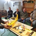 Divers Atelier Reparation 2016 24