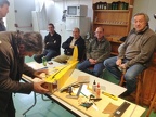 Divers Atelier Reparation 2016 24