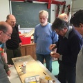 Divers Atelier Reparation 2016 27
