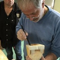 Divers Atelier Reparation 2016 28