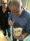 Divers Atelier Reparation 2016 28
