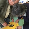 Divers Atelier Reparation 2016 3