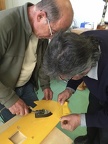 Divers Atelier Reparation 2016 3
