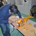 Divers Atelier Reparation 2016 30
