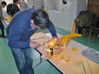Divers Atelier Reparation 2016 30