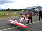 demo2014p028