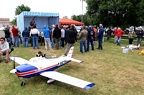 demrev15002