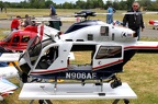 demrev15011