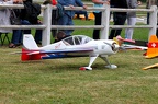demrev15018