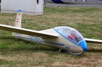 demrev15020