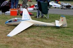 demrev15022