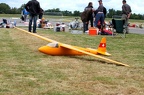demrev15024
