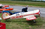 demrev15026