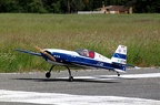 demrev15061