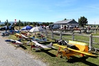 Fete de l aeromodelisme 2017 1