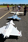 Fete de l aeromodelisme 2017 10