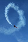 Fete de l aeromodelisme 2017 100