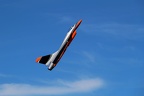 Fete de l aeromodelisme 2017 101