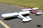 Fete de l aeromodelisme 2017 104