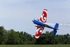 Fete de l aeromodelisme 2017 105
