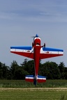 Fete de l aeromodelisme 2017 106