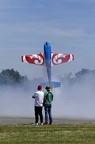 Fete de l aeromodelisme 2017 107