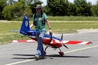 Fete de l aeromodelisme 2017 108