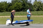 Fete de l aeromodelisme 2017 109