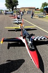 Fete de l aeromodelisme 2017 11