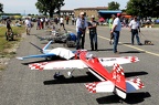 Fete de l aeromodelisme 2017 12