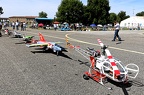 Fete de l aeromodelisme 2017 13