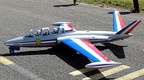 Fete de l aeromodelisme 2017 14