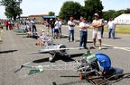Fete de l aeromodelisme 2017 15