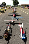Fete de l aeromodelisme 2017 16